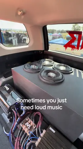 Loud music is therapy. Who’s with me? 😀 @Hchase64 @myka_ 32 @Down4SoundShop #banginbros  • 🔊 Check out the ever growing lineup of basshead rated Down4SoundShop products mixing performance and style! Use the code “banginbros” everytime you checkout at www.down4soundshop.com for the best service, fast reliable shipping! Linked in my bio 24/7 #down4soundshop 