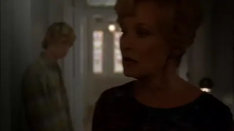 mommy issues #tatelangdon #constancelangdon #violetharmon  #americanhorrorstory #ahsmurderhouse #ahs #taissafarmiga #evanpeters #fyp #parati #foryou #ponmeenparati #foryoupage #edit 