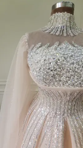 #ارقى_الموديلات_واجمل_التصاميم🔥 #فساتين_سهره #فساتين #زفاف #المانيا_السويد_النمسا_النروج_دينيمارك #سوريا_تركيا_العراق_السعودية_الكويت 