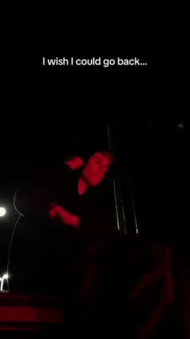 you guys are going craaazy on this one <3