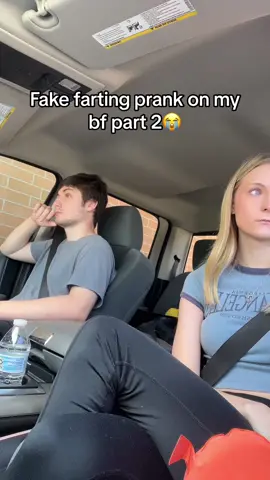 Pt 2😂😂 #fyp #foryou #couple #trending #viral 