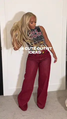 everything fashion nova, full video up now w links. check my bio✨ #fashionnovahaul #fallhaul #fallhaul2024 #blackgirloutfits #blackgirlmagic #cuteoutfits #pantsoutfitideas #outfitinspo #backtoschooloutfit 