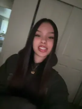 whyd it cut off the beginning 😔 #foryou #viral #fypシ゚viral 