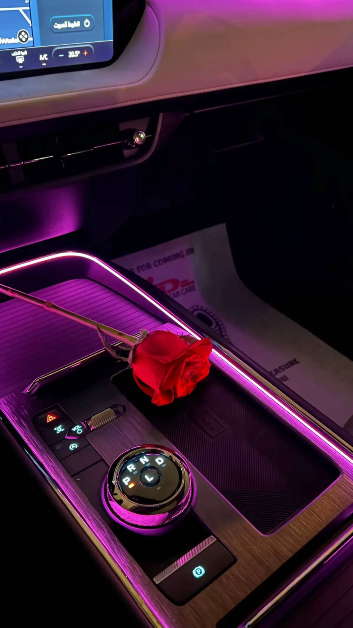 #تورس #مركب_الضباط🇺🇸 #تورس2024 