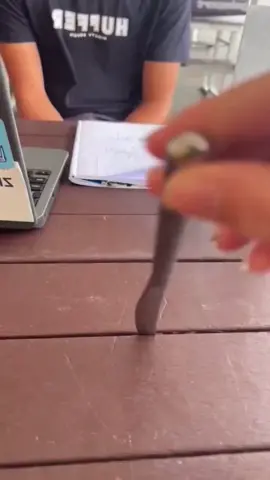 BEST HOOK OF ALL TIME MAYBE? ‼️‼️ #reelhook #funnyhooks #barber #haircut #funnybarber  