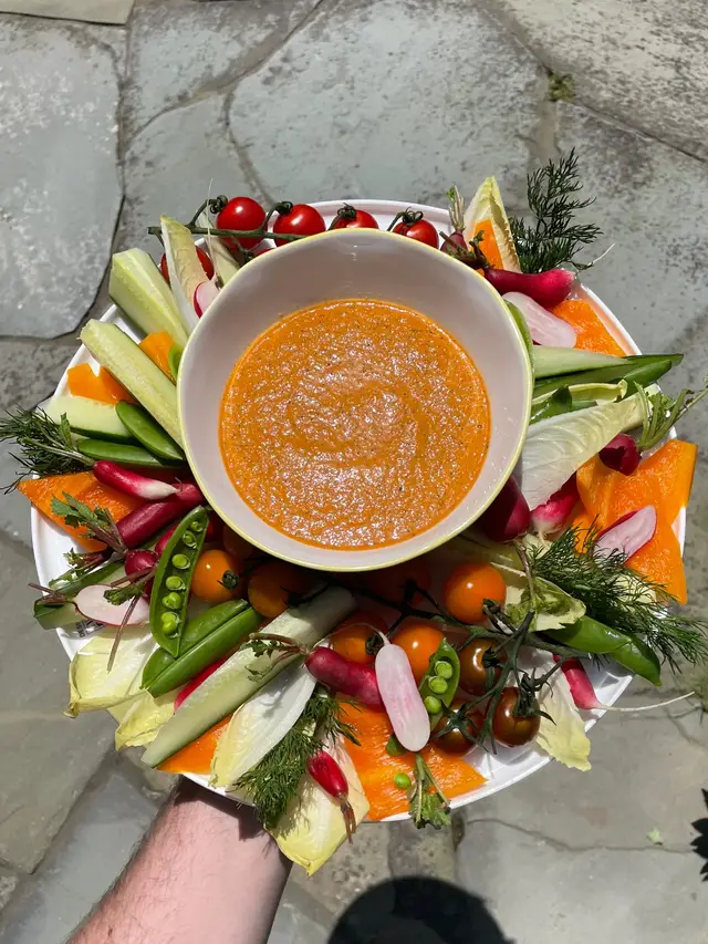 some shots from a good summer - only a few more weeks left in the hamptons :’) 