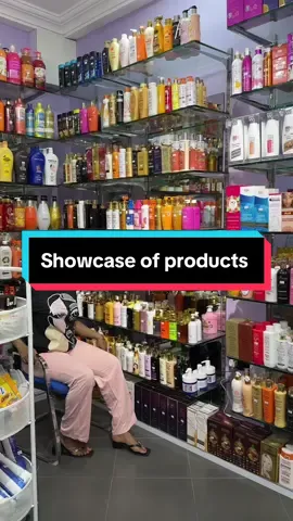 #pielehermosacosmetics #RadiantGlow #BeautyGoals  