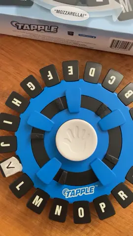 Dica para quem comprou o jogo  #tapple porque nao conseguiu achar o da estrela. . . . . . . . . . . #game #fy #fyp #foryou #dica #viral #explore #travaletras 