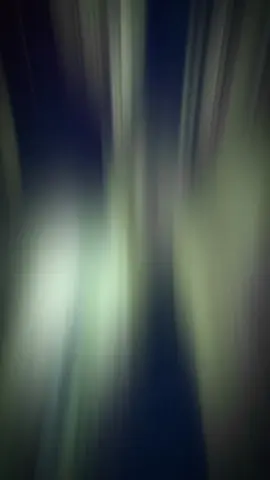 😎😎😎đâu rồi đôi bàn tay anh nắm