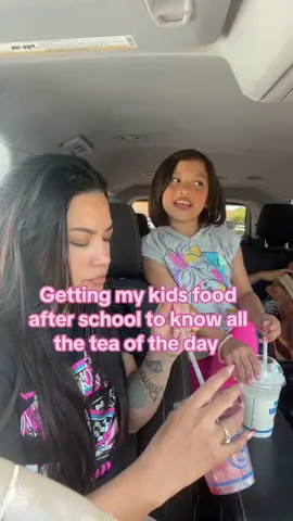 Im a cool MOM DUH 😏💕🫶🏽