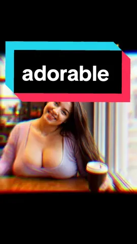 #tall #tallgirl #giantgirl #giantwoman #tallwoman #biggirl #curvy #amazonwoman #amazon #amazonqueen #growth #tallgirlgrowth #tallqueen #shortking #tallgirlproblems #giantess #giantwoman #foryoupage 