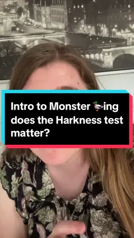 Replying to @Andromoth no but really i do think this is interesting #monsterlover #xenomorph #monsters #jackharkness 