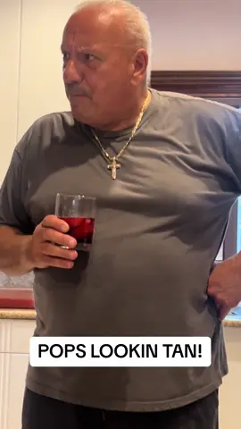 🤣🤣🤣 @Joe Scarlotta Sr. @JojoScarlotta 