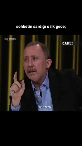 o beş dakika varyaaa.. #sergenyalçın #sergen #beşiktaş #fenerbahçe  #viralvideo #viraltiktok 