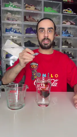 Don’t waste food 🥤 Always keep it So Halal Mode 😃👍 #baderalsafar #dontwaste #food #asmr #eating #mukbang #satisfying #foryou #fyp #foryoupage 