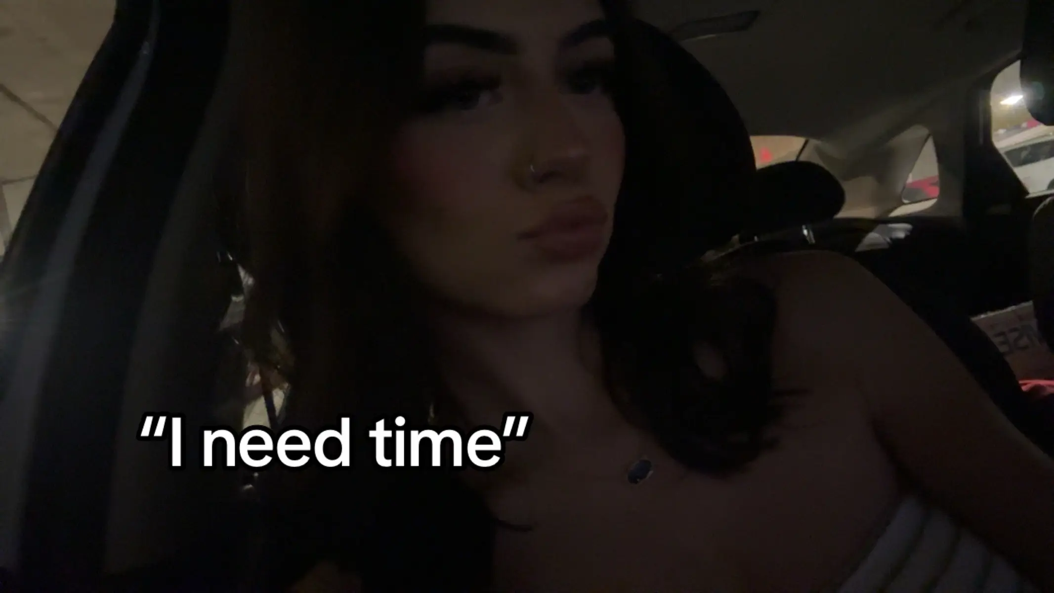 #fyp #viral #trending #timetrend #foryou 