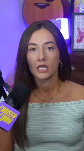 The idea that women only care about one singular issue is misogynistic AF. For my full thoughts head over to my YouTube, Rumble or X for the full video!  #underreportedstories #Politics #women #votingrights #DNC #News #ChrissyClark