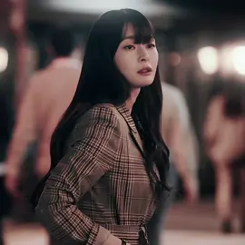 sooah. — #kdrama #edit #kdramas #foryou #kdramafyp #kdramaedit #itaewonclass #kwonnara #ohsooah #sooah #fyp #itaewon 
