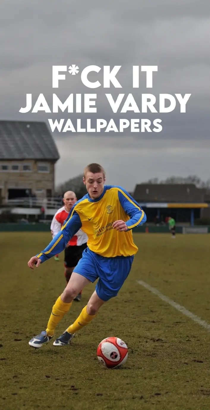 Jamie Vardy’s Having A Party 🎶 #jamie #vardy #PremierLeague #chanpionsleague #realmadrid #manunited #mancity #liverpool #football #footballedit #fyp #viral