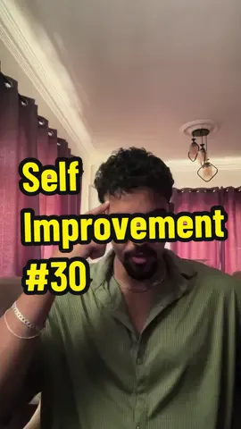 ‏أعرف قيمة نفسك 🤝🏾 . . . . #thedonteam #SelfImprovement #lawofattraction #stayhard #viralvideo #discipline #confidence 