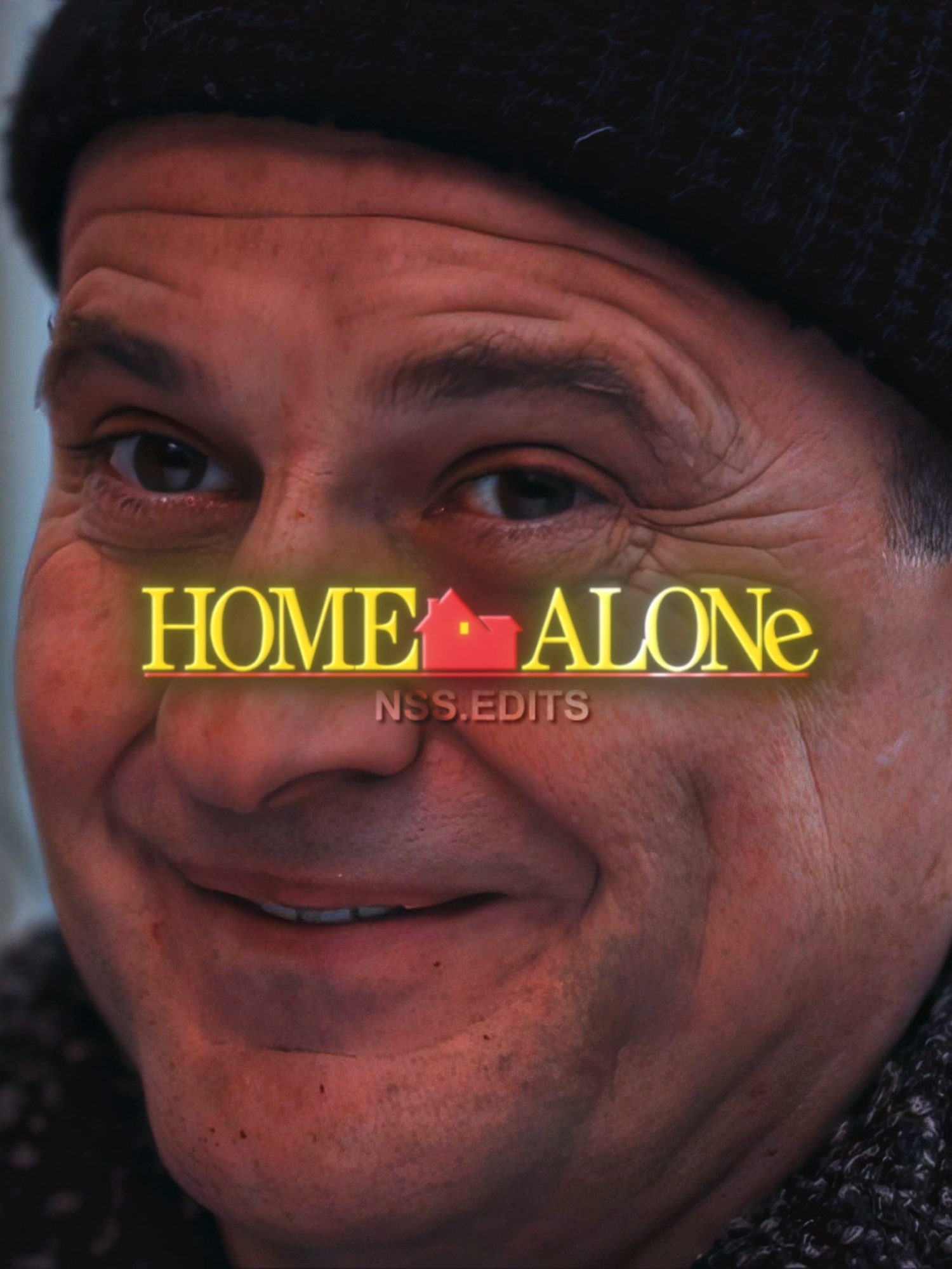 too early for a Home Alone edit? top tier Christmas movie #homealone #kevinmcallister #edit #homealonemovie #homealoneedit #macaulayculkin #fyp #foryou #viral