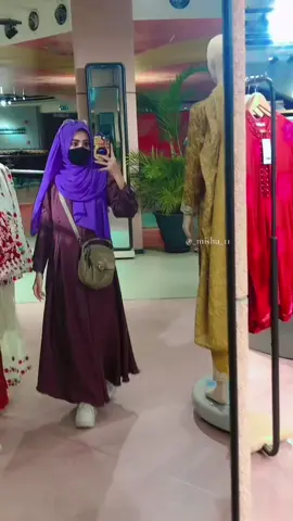 Mirror video mjy bht psnd hai♥️😍#CapCut #onthisday #foryoupage #today #for #viralvideo #trending 