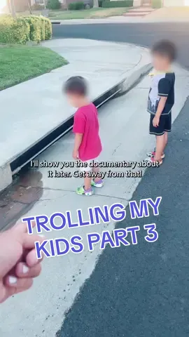 Trollin part 3  I know your kids ask you everyday what you’re going to do…and if you don’t quote pinky & the brain are you even a 90’s kid???  #MomsofTikTok #momtok #90skid