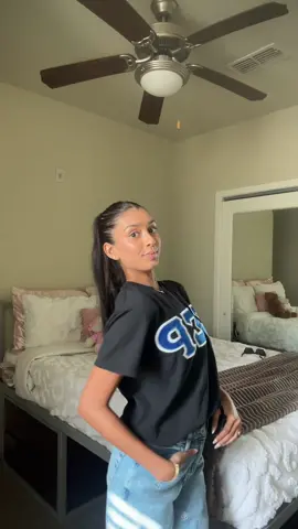 very cutesy. very demure. #rushtok #sorority #fyp #foryou #foryoupage #sigmasigmarho #sigsig #rushsigsig #mgc #nphc #panhellenic #rushweek #workweek #skincare #makeup #strolling #knuckifyoubuck 