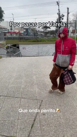 Dia tranqui en Florencio Varela 🔰🤑 #viral #fyp #humor #comedia #florenciovarela #vendedor #medias #chiste #tendencia #fyppppppppppppppppppppppp 