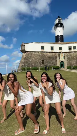 Sera q elas tem o naipe baiano? 🤔#terceirao2024 #marista #fodesacaninha #3raoamarista24 #goviral #fyp