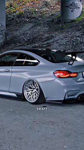2021 Vibe 😮‍💨✨️ | 🎥:@Woyshnis Media  #teamfx⚜️ #m4 #edit #swxft #bmw #caredit #car 