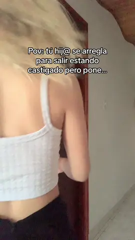 #fyp #viral #paratii 