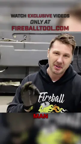 How to Achieve Perfect Leveling with Cast Iron Plates ⚙️🛠️ This Go Kart Belt Grinder is starting to take shape! With the platen now complete we move on to the working table. Find fixture tables and other Fireball original tools and videos only at. . Fireballtool.com . . . #FireballTool #Fireball #Tool #BeltGrinder #Grinder #gokart #racingtires #wheels #test #tutorial #custom #tools #fabrication #AmericanMade #fypage #fyp #USA #Fabrication #Builder #Maker #MachineShop #Fabshop #technique #build #upgrade #customization