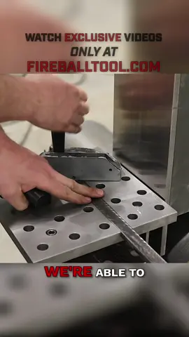 Can We Perfectly Adjust and Secure Our Projects 🔧✨ This Go Kart Belt Grinder is starting to take shape! With the platen now complete we move on to the working table. Find fixture tables and other Fireball original tools and videos only at. . Fireballtool.com . . . #FireballTool #Fireball #Tool #BeltGrinder #Grinder #gokart #racingtires #wheels #test #tutorial #custom #tools #fabrication #AmericanMade #fypage #fyp #USA #Fabrication #Builder #Maker #MachineShop #Fabshop #technique #build #upgrade #customization