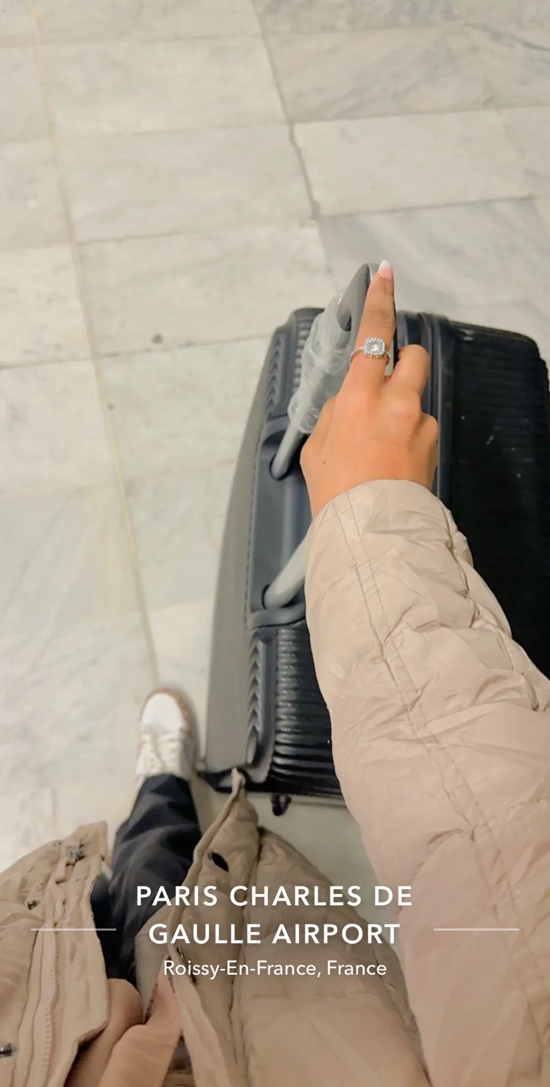 #france🇫🇷 #yasm🤎 Airport #fyp #photography   🤍✈️