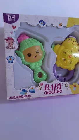 Baby Chocalho. https://br.shp.ee/DVxG19E #shopee #achadinhosdashopee #shopee #achadosshopee #achadinhosshopee #brinquedos #bebê 