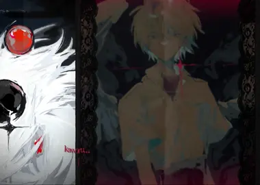 my user didnt use to be kaworulvrr for nothjng mogutofuoes on twt (they are a freak tho soo…)  #groupastral #kawoshin #kawoshinedit #kaworunagisa #shinjiikari #nge #ngeedit #neongenesisevangelion 