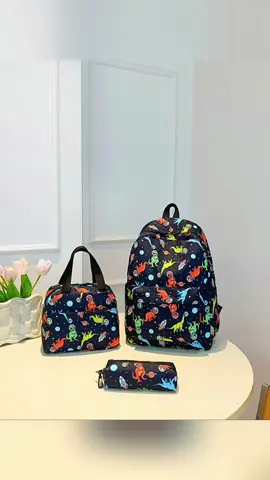 #CapCut #schoolready#kids#bags#sets#cute#pretty#affordable#lastminute#tiktokmademebuyit #summersales 