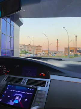 جمال الرمادي ✨🤎#الرمادي_شموخ_عزالانبار #الانبار #الفلوجه #الشعب_الصيني_ماله_حل😂😂 #تصوير 