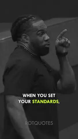 Set your boundaries 👊  Make. Tomorrow. Better. #quotes #motivational #inspirational #motivation 