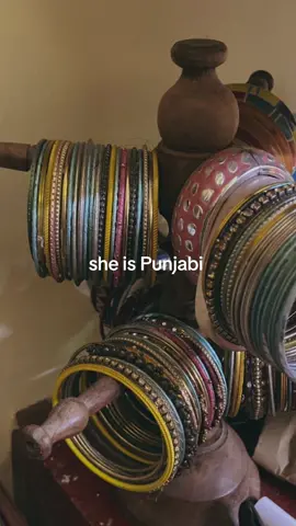 love being Punjabi🫶🏽                                                                                   .                                                                                                                               #punjabi #punjab #punjabigirl #pinterest #aesthetic #punjabaesthetic #photography #digital #digitalscrapbook #kuldeepmanak #amarjotkaur #life #Lifestyle #pind #scrapbook #phulkari #dhol #giddha #bhangra         