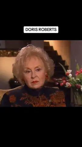 Actress #DorisRoberts on #MarilynMonroe and #JamesDean at #TheActorsStudio. #fyp #foryou #oldhollywood #classicfilmstars #classicfilm #goldenageofhollywood #everybodylovesraymond 