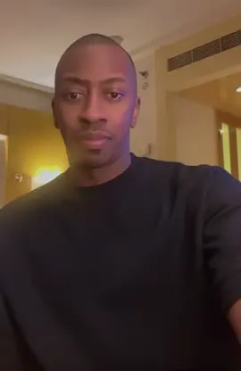 حقررروص والإحساس ياخخخ🥹🤎🤎🤎. #سلطان_خليفه_حقروص #حقروص #سلطان_خليفه #حقروص_سلطان_الدوسري #حقروص_خليفة #رابحيات #رابح #رابح_صقر #شفته_البارح #احساس #اكسبلورexplore #اكسبلور 