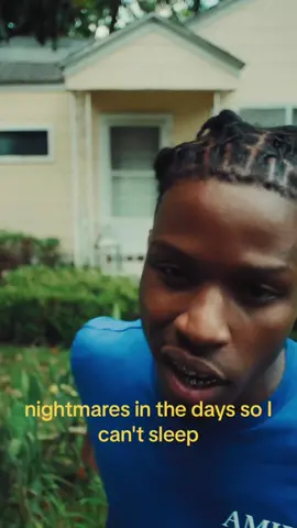 Couldve been meee 💙 #quando #quandoronfoedit 