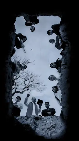 #CapCut #القبر #القبر_أول_منازل_الاخرة  #adamm076 #adamm0765 #گورستان 