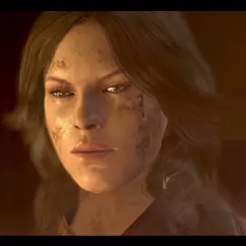 manifesting resident evil 6 remake // #helenaharper#helenaharperedit#residentevil6#residentevil6edit#re6#re6edit#viralsong#harperevil#moots?#foryou#foryoupage 