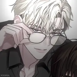 FIRST ILAY EDIT 😈 #manhwa #manhwaedit #destinbl #ilay #ilayriegrow #passionmanhwa #edit #passionmanhwaedit #fyp #fypシ゚ @𖤐𝐄𝐦𝐦𝐚𖤐 @🎀 @qʀᴜꜱʟᴍ @нуυnιe.ᐟ @anna🦢 @✁ @BL4mylife @elif @YOSHI @Mao 𐙚 @• T.K • @ilovelitc౨ৎ @wriinxu @jan ୨ৎ @dallas @꧁•🪷°Mio°🪷•꧂ 