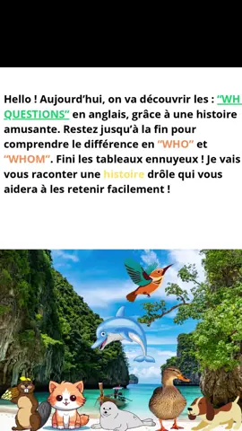 #english #learnenglish #story #storytime #histoire #enfant #children #drole #funny #funnyvideos #funnyvideo #funnymoments #funnytiktok 
