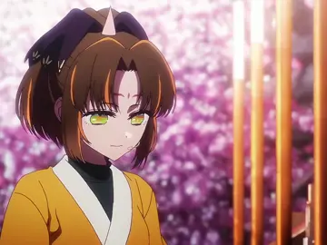 They look like they are in a shojo, I love them <3  #aqua #aquahoshino #hoshinoaqua #kanaxaqua #aquaxkana #aqukana #arima #arimakana #kanaarima #oshinoko #oshinokoanime #oshinokomanga #oshinokoedit #anime #animeedit #edit #fyp #fypシ゚ 