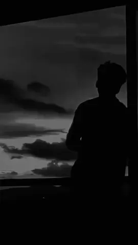 #CapCut #Jacayl_xaasid_mawaayo😔💔#somalitiktok #qaraami #old_lixle🎧 #tk_mo_hannet🎵 #tk_geele #fypシ゚viral🖤tiktok #fypシ゚viral🖤tiktok #fypシ゚viral🖤tiktok #fypシ゚viral🖤tiktok #fypシ゚viral🖤tiktok #fypシ゚viral🖤tiktok #fypシ゚viral🖤tiktok #fypシ゚viral🖤tiktok #fypシ゚viral🖤tiktok 
